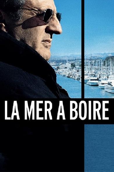 La Mer à boire