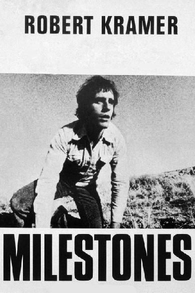 Milestones