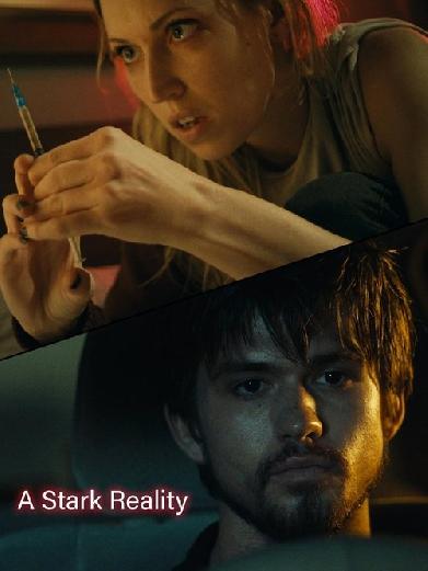 A Stark Reality