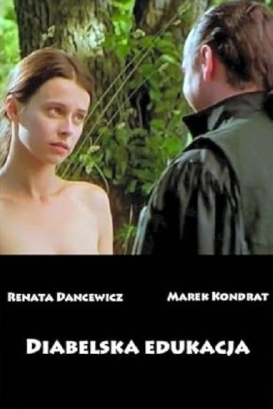 Diabelska edukacja