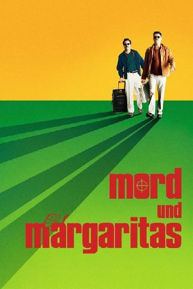 Mord und Margaritas
