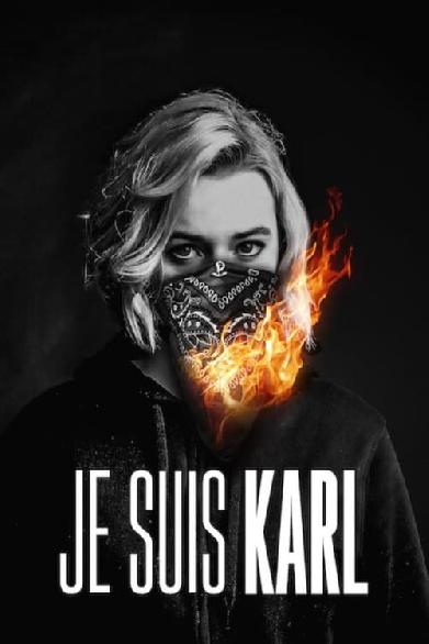 Je suis Karl