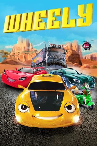 Wheely