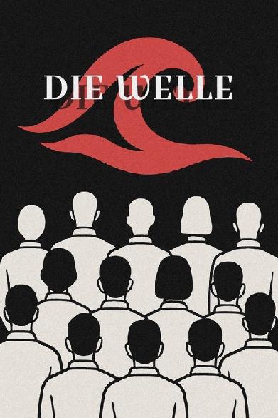 Die Welle
