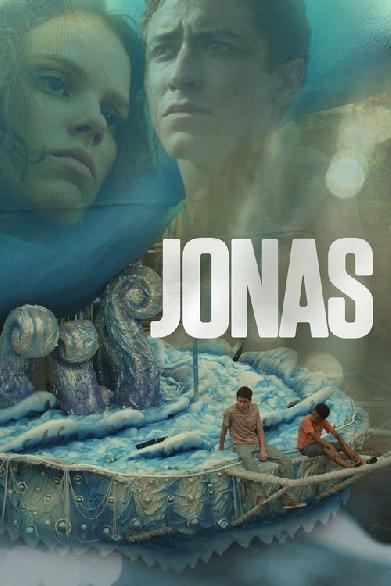 Jonas