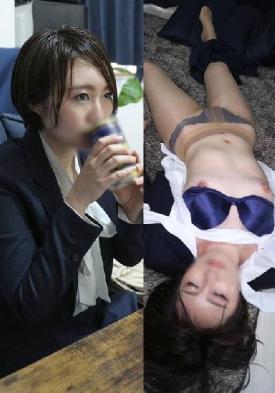 （仮）暗黒054さん