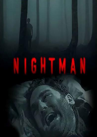 Nightman
