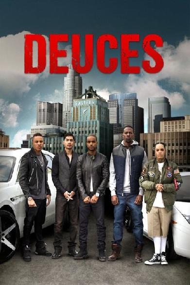 Deuces