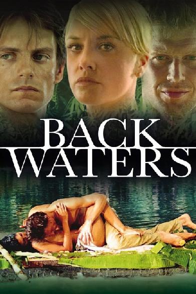 Backwaters