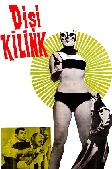 Dişi Kilink