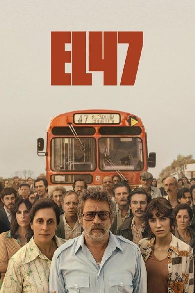 El 47