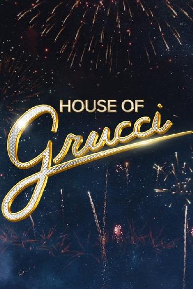 House of Grucci