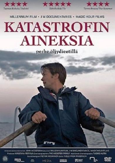 Anleitung Zur Katastrophe