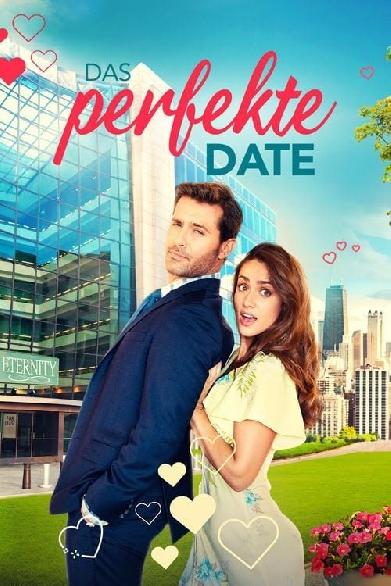 Das perfekte Date