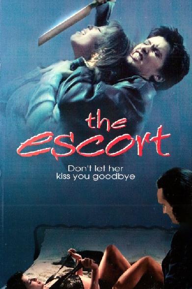 The Escort