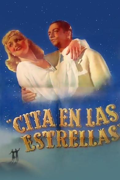 Cita en las estrellas