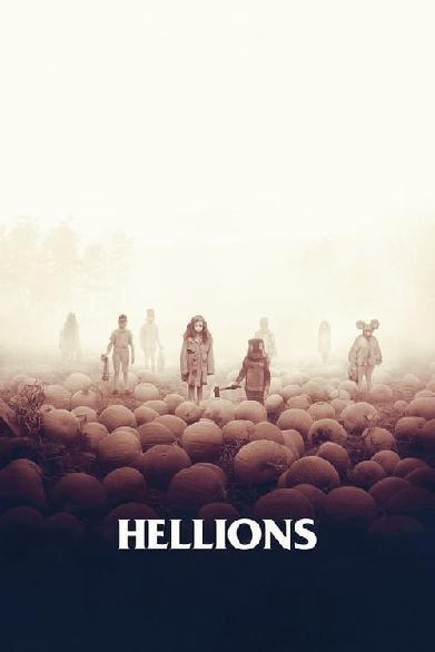 Hellions