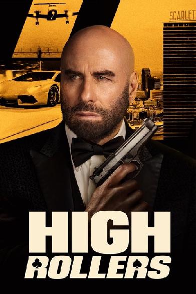 High Rollers