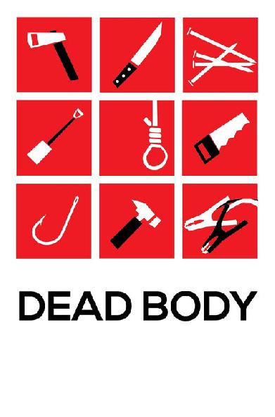 Dead Body
