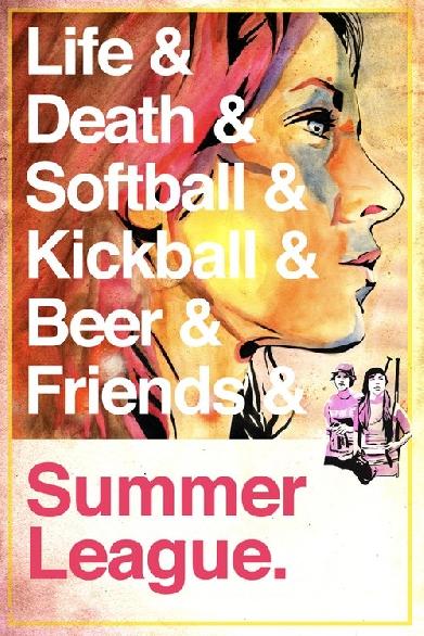 Summer League