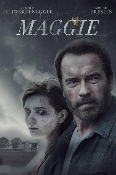 Maggie