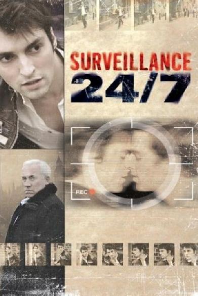 Surveillance 24/7