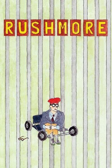 Rushmore