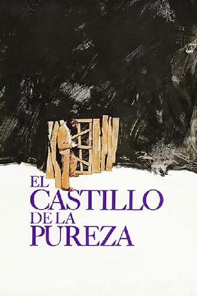 El castillo de la pureza