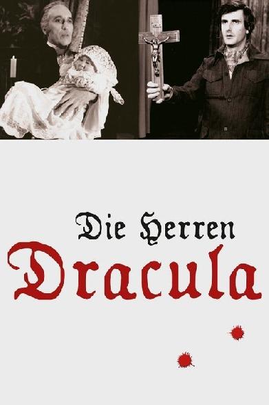 Die Herren Dracula
