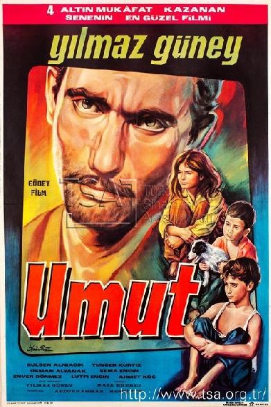 Umut