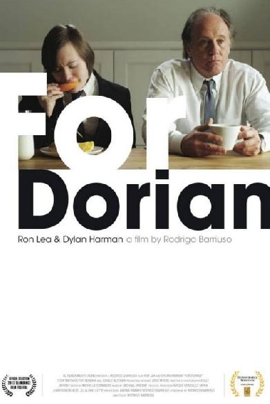For Dorian