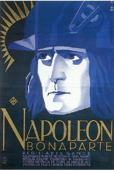 Napoleon