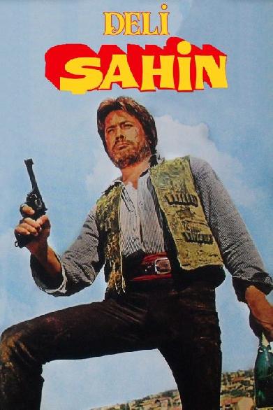 Deli Şahin