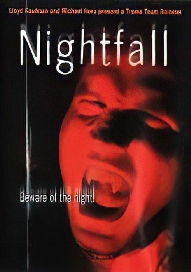 Nightfall