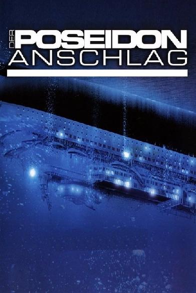 Der Poseidon Anschlag