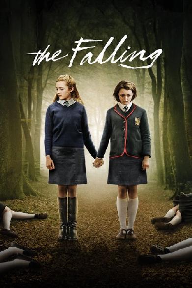 The Falling