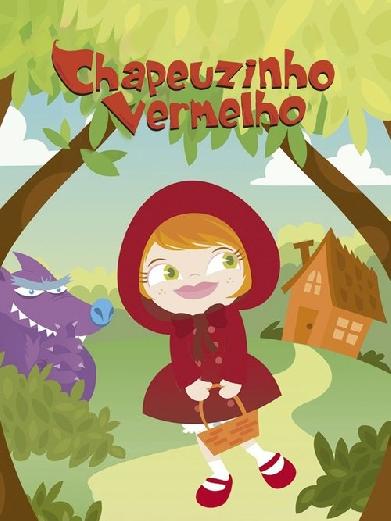 Chapeuzinho Vermelho