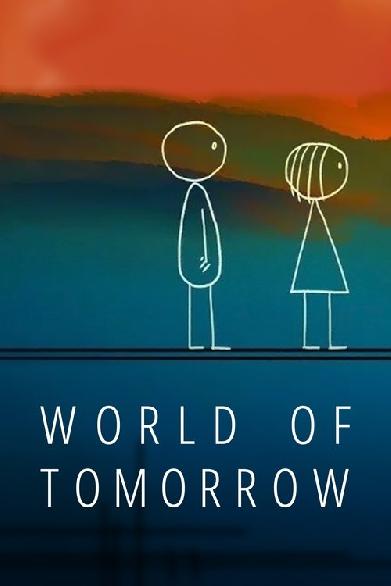World of Tomorrow