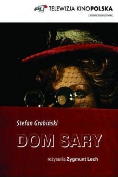 Dom Sary