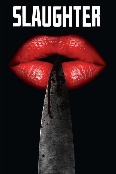 Slaughter