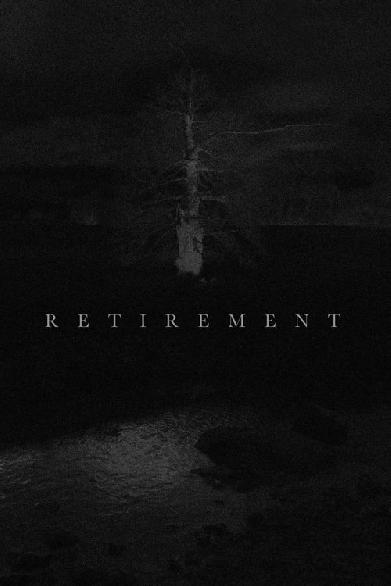 Retirement