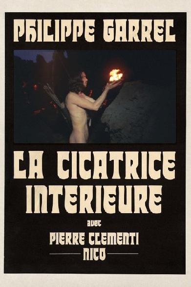 La cicatrice intérieure