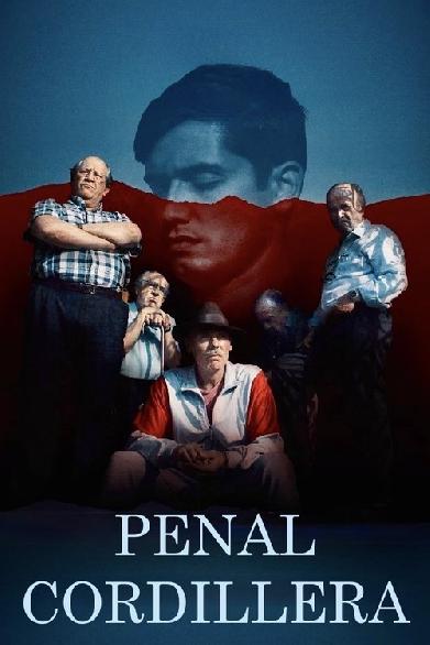 Penal Cordillera