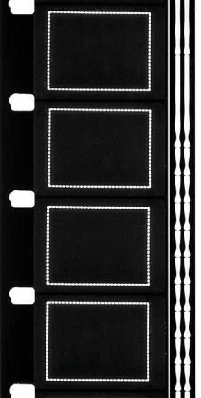 Hapax Legomena VII: Special Effects