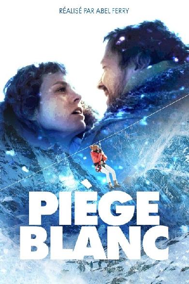 Piège Blanc