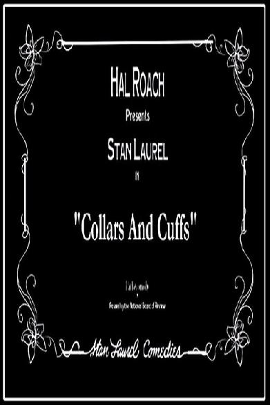 Collars and Cuffs