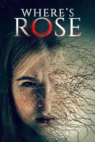 Where’s Rose