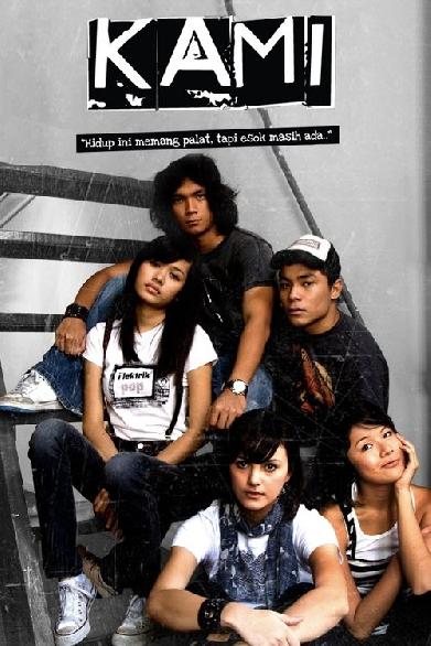 Kami The Movie