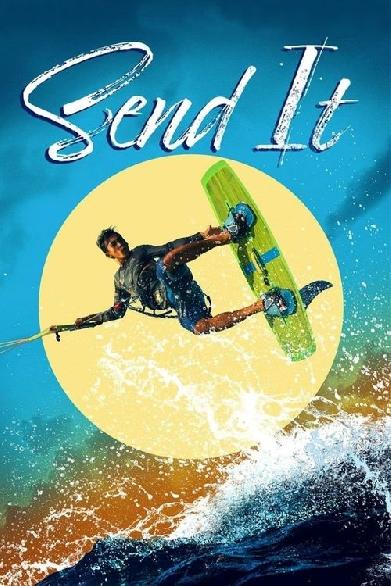 Send It!