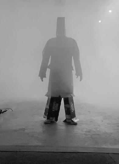 The 